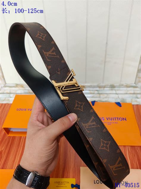 sell my louis vuitton belt|cheapest louis vuitton belt.